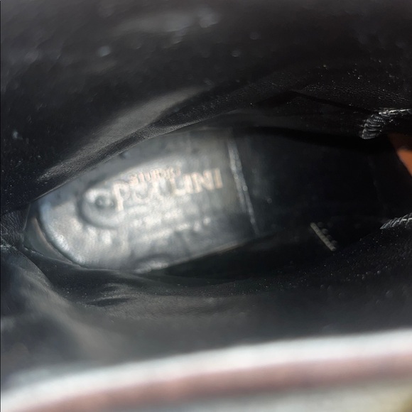 Pollini - Picture 8 of 8